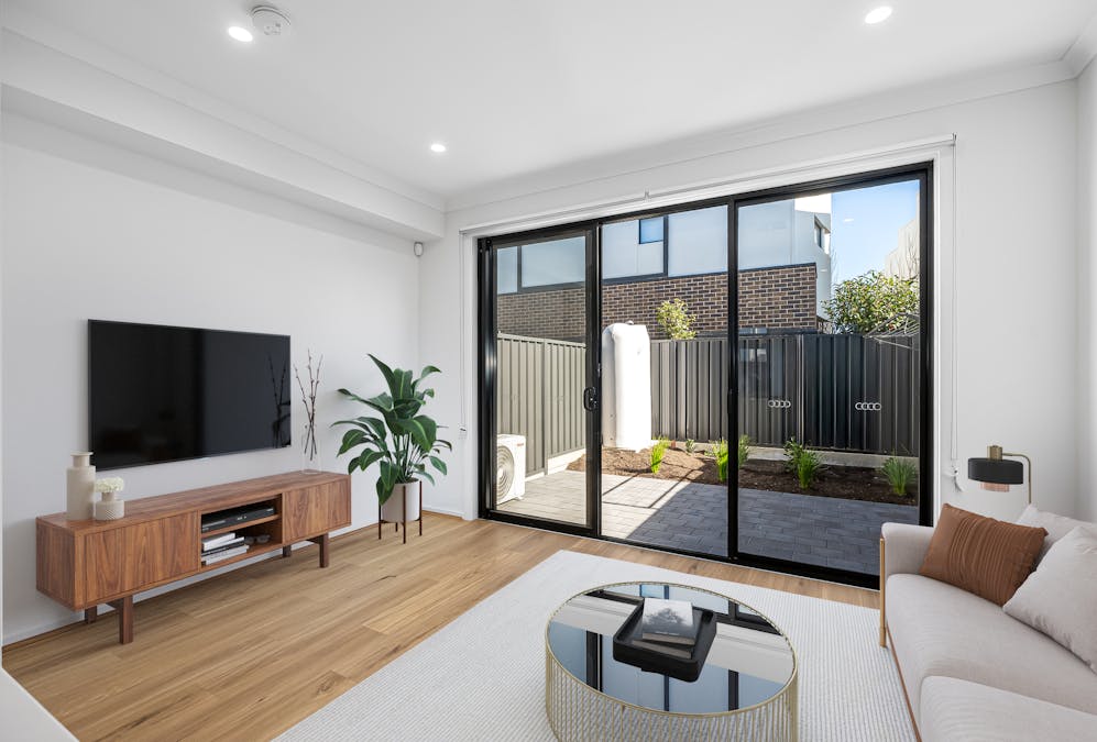 3/4 Barry Drive, Findon, SA, 5023 - Image 7