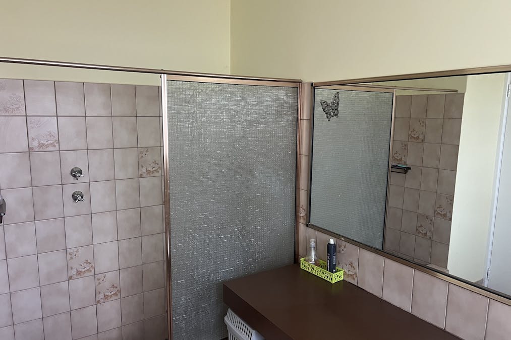 7 Taurus Street, Southern Cross, WA, 6426 - Image 19