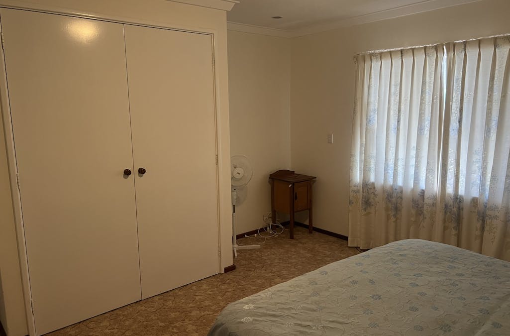 7 Taurus Street, Southern Cross, WA, 6426 - Image 11