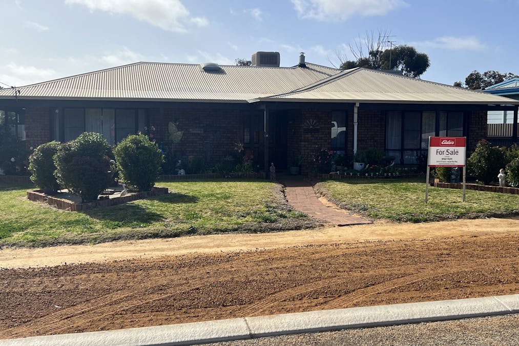 7 Taurus Street, Southern Cross, WA, 6426 - Image 2