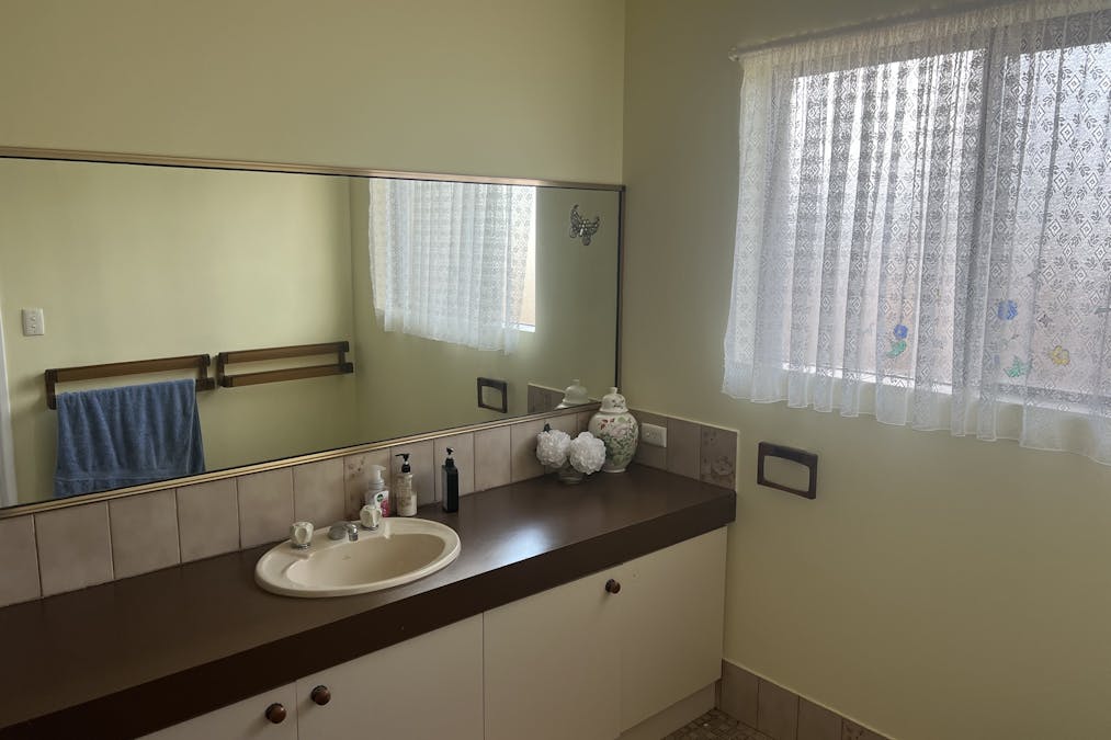 7 Taurus Street, Southern Cross, WA, 6426 - Image 18