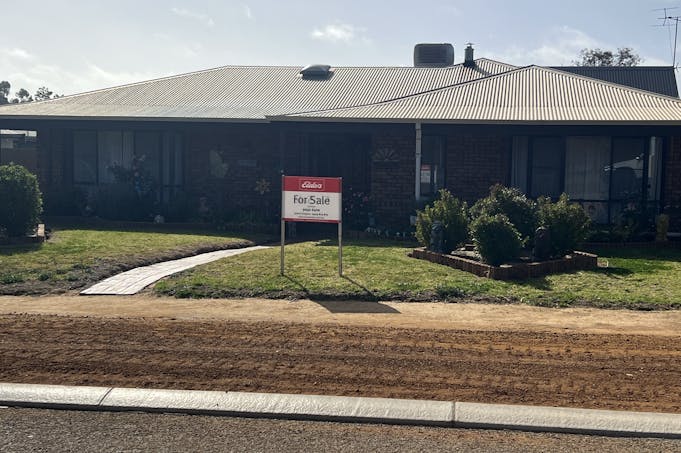 7 Taurus Street, Southern Cross, WA, 6426 - Image 1