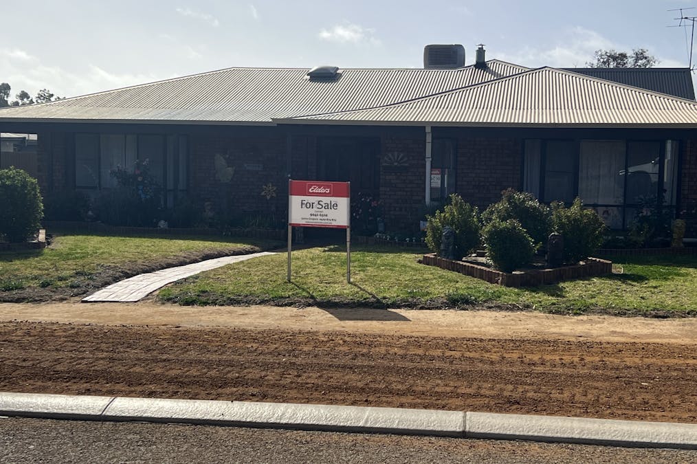 7 Taurus Street, Southern Cross, WA, 6426 - Image 1