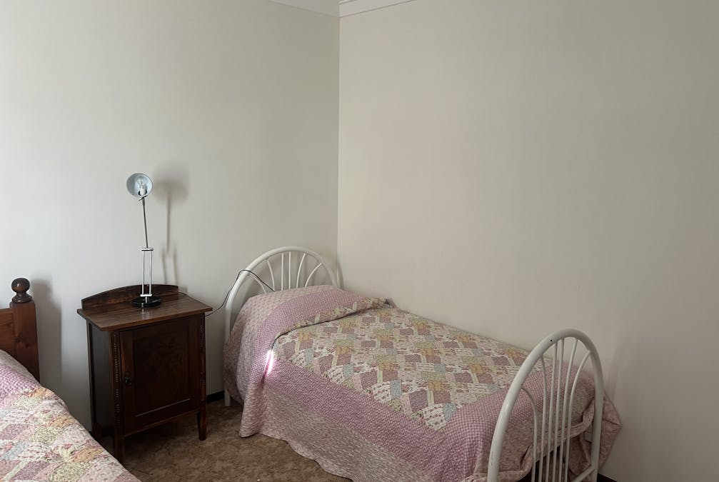 7 Taurus Street, Southern Cross, WA, 6426 - Image 17