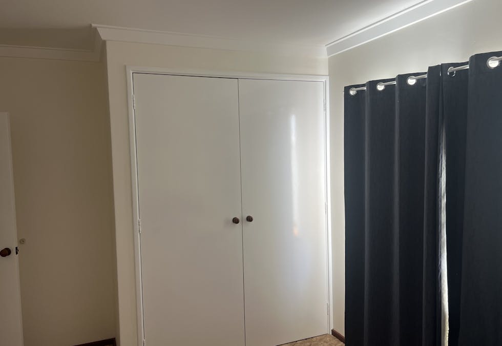7 Taurus Street, Southern Cross, WA, 6426 - Image 16
