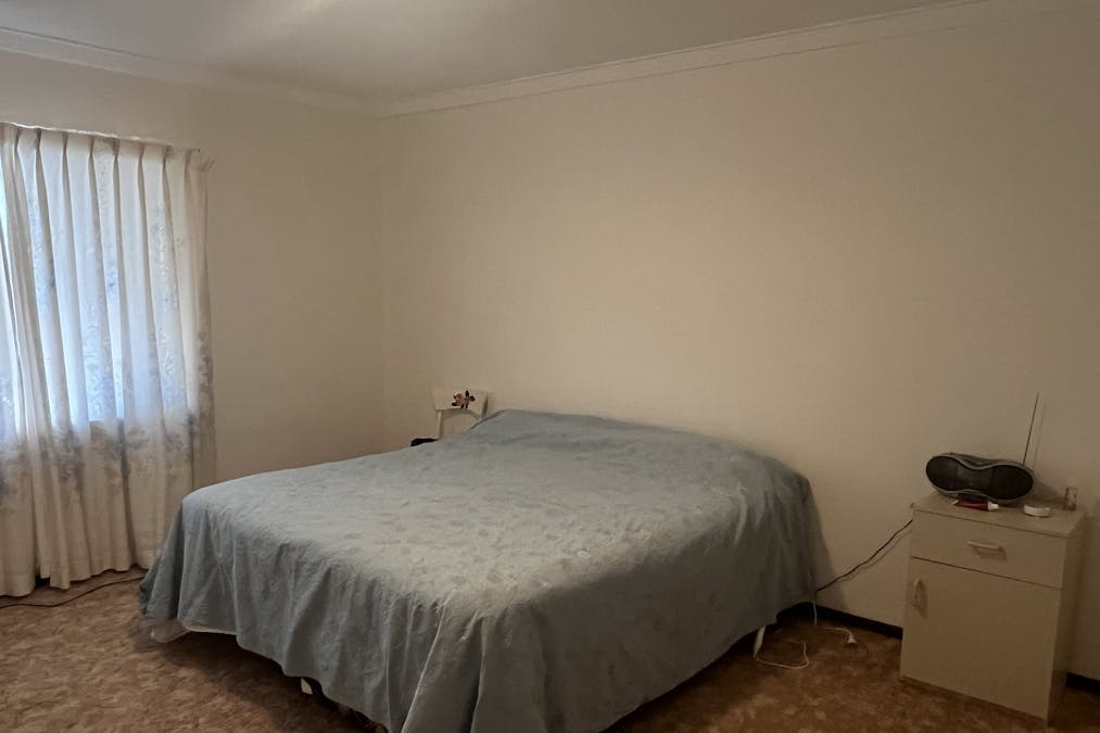 7 Taurus Street, Southern Cross, WA, 6426 - Image 15