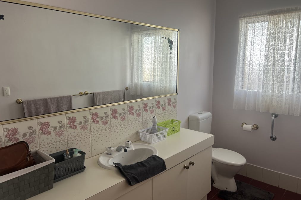 7 Taurus Street, Southern Cross, WA, 6426 - Image 13