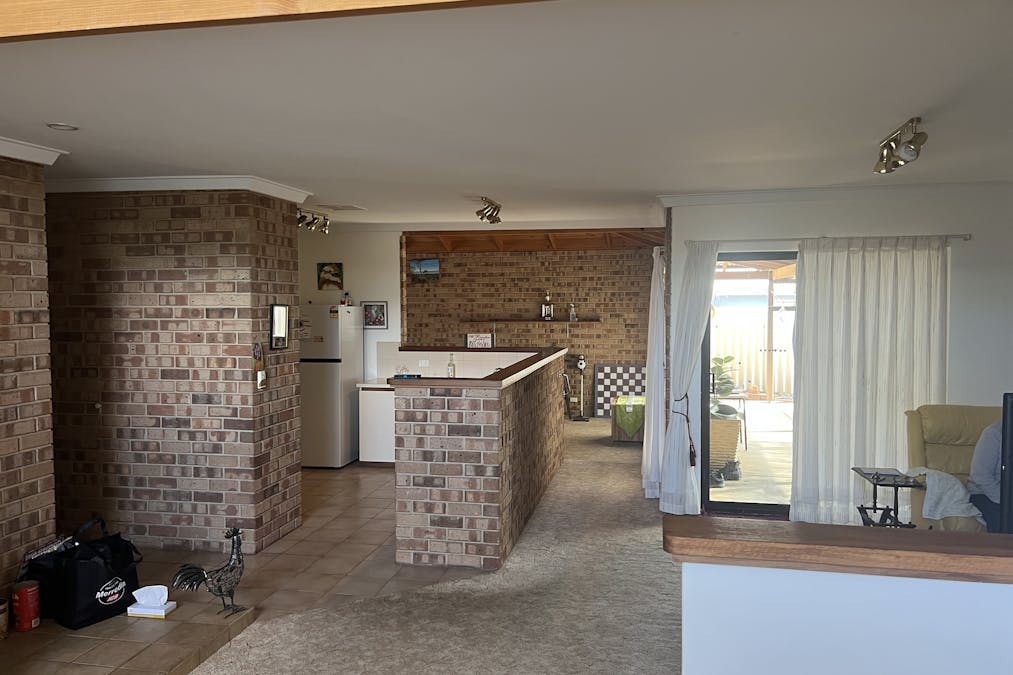 7 Taurus Street, Southern Cross, WA, 6426 - Image 3