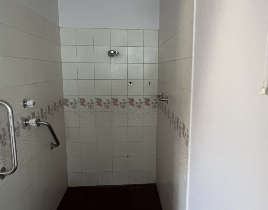 7 Taurus Street, Southern Cross, WA, 6426 - Image 14