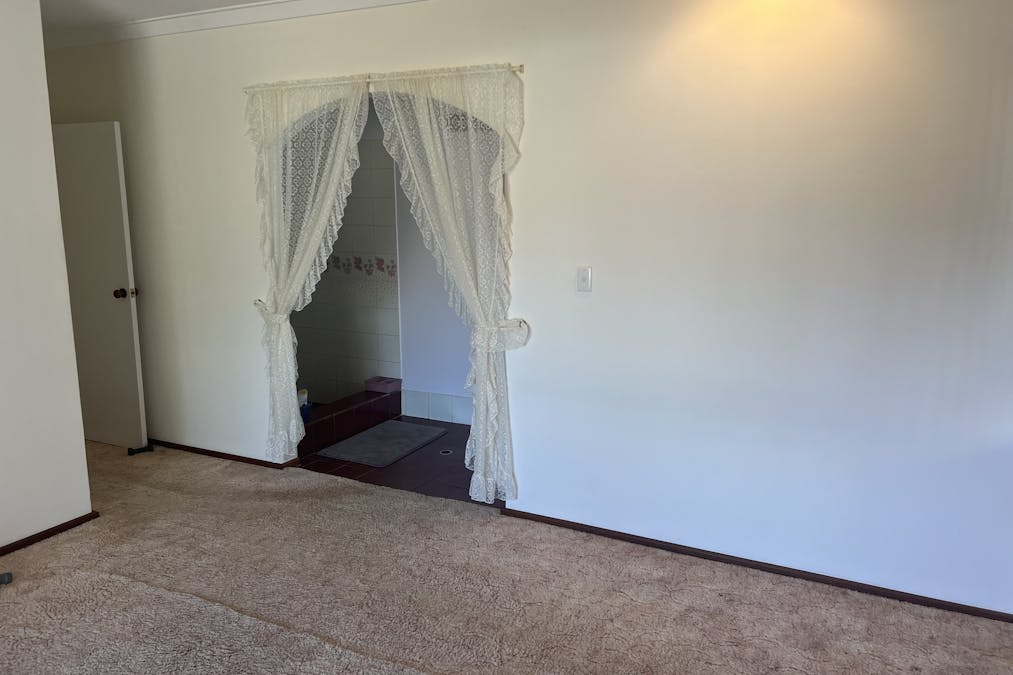 7 Taurus Street, Southern Cross, WA, 6426 - Image 12