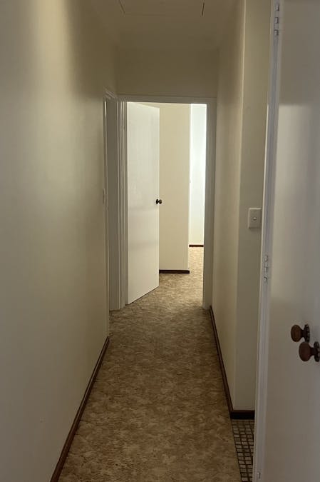 7 Taurus Street, Southern Cross, WA, 6426 - Image 10