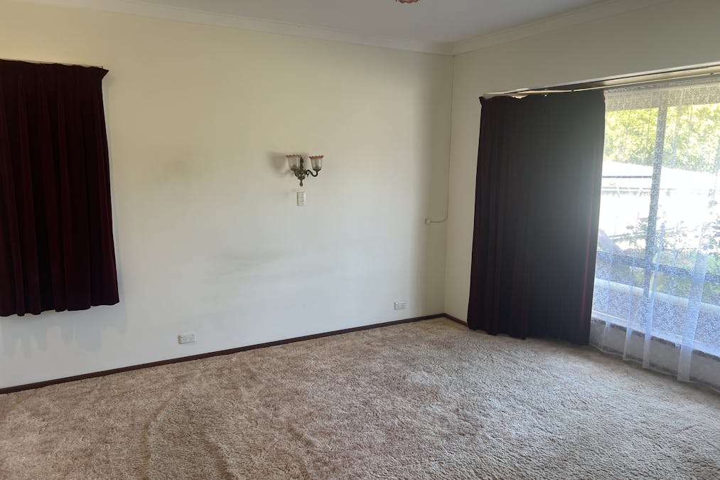 7 Taurus Street, Southern Cross, WA, 6426 - Image 7