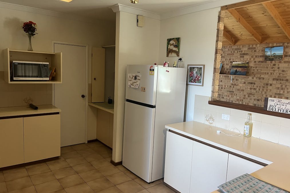 7 Taurus Street, Southern Cross, WA, 6426 - Image 4