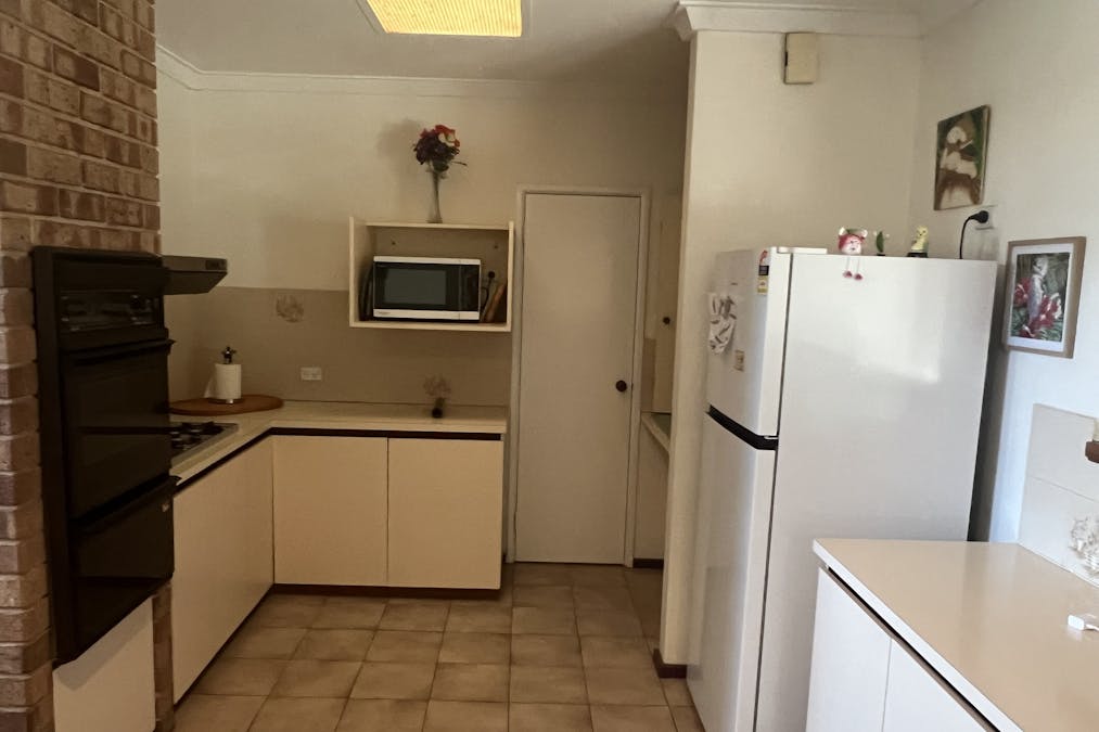 7 Taurus Street, Southern Cross, WA, 6426 - Image 5