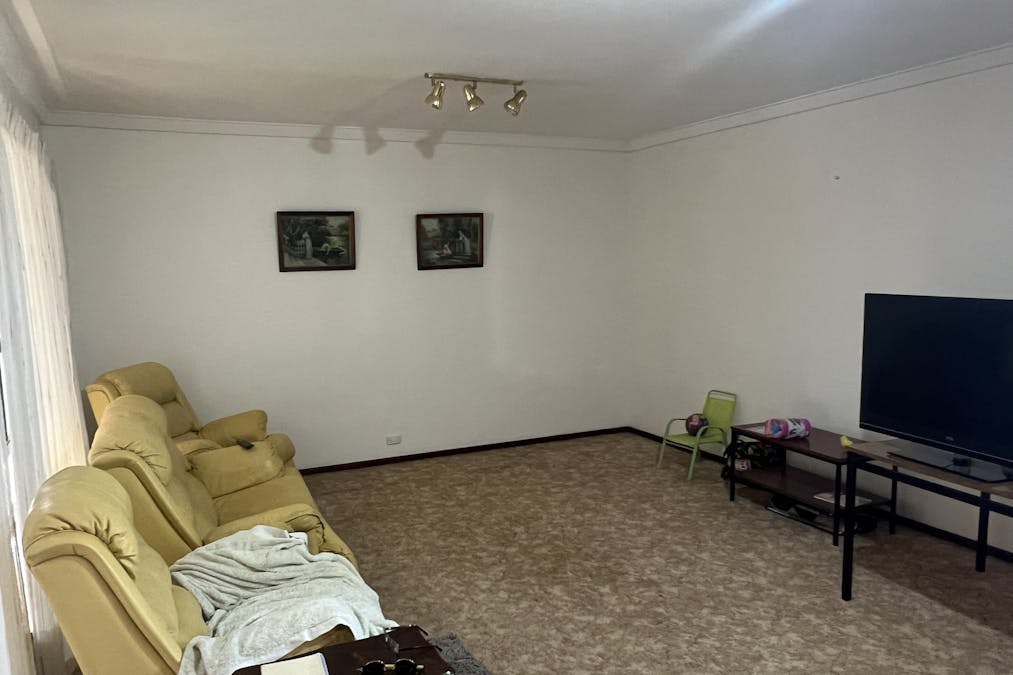 7 Taurus Street, Southern Cross, WA, 6426 - Image 6