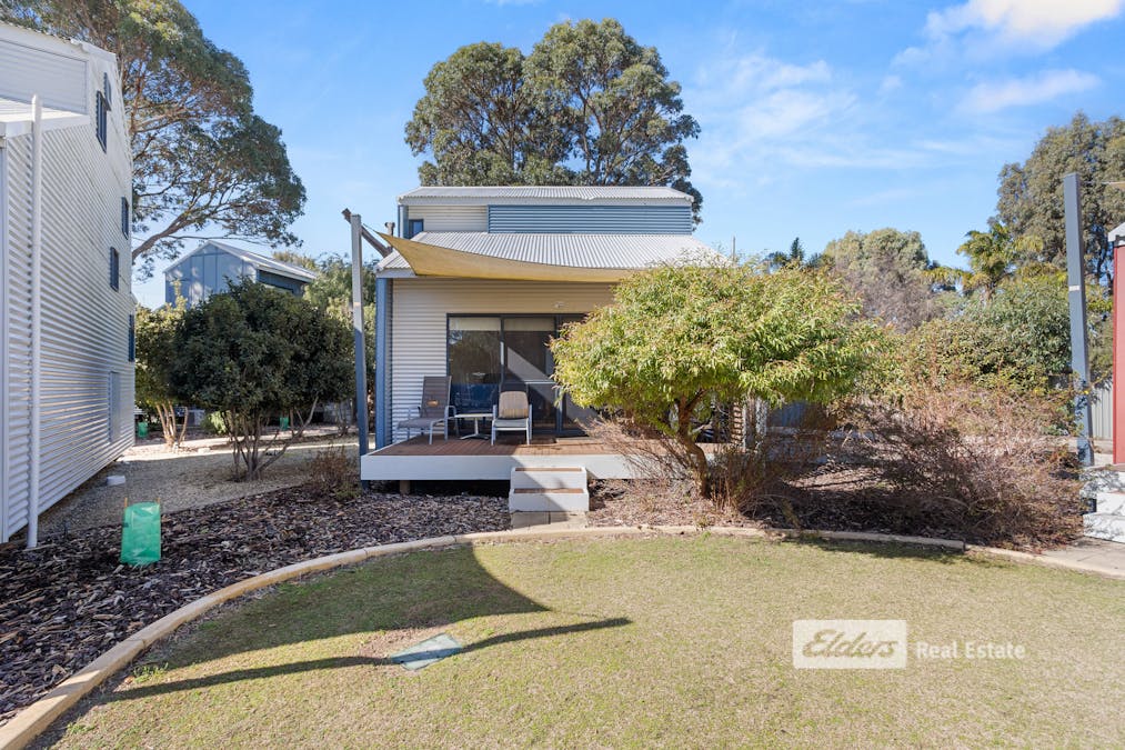 12/7 Panorama Drive, Preston Beach, WA, 6215 - Image 14