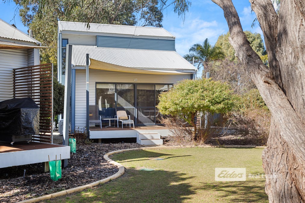 12/7 Panorama Drive, Preston Beach, WA, 6215 - Image 15