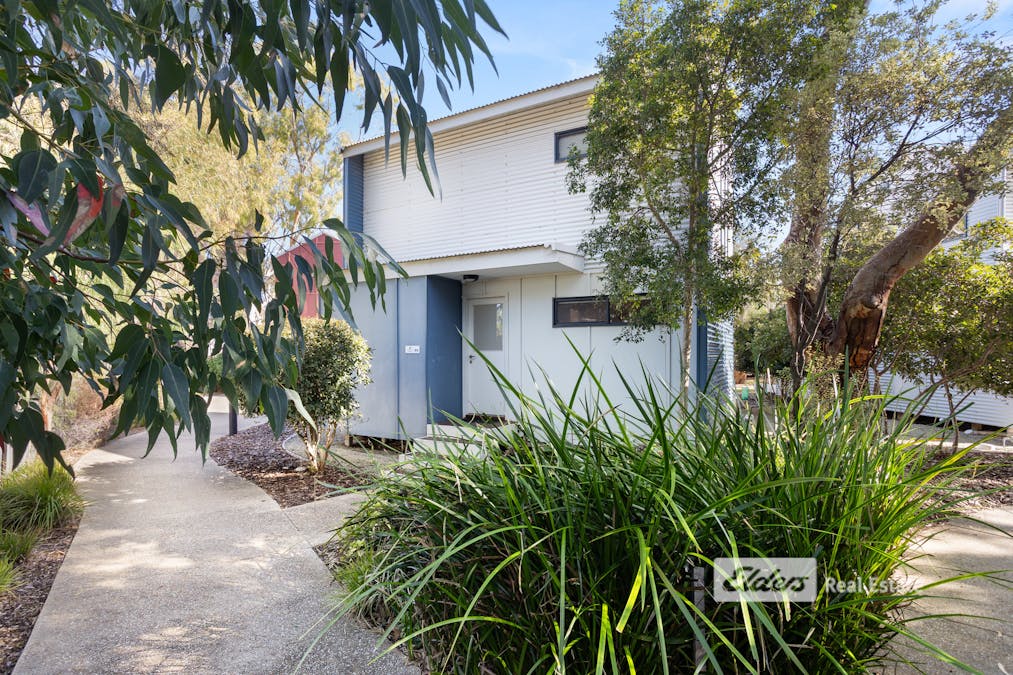 12/7 Panorama Drive, Preston Beach, WA, 6215 - Image 2