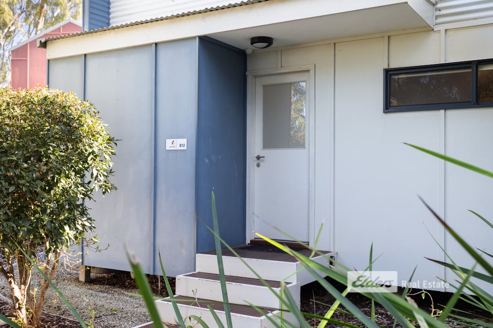 12/7 Panorama Drive, Preston Beach, WA, 6215 - Image 3