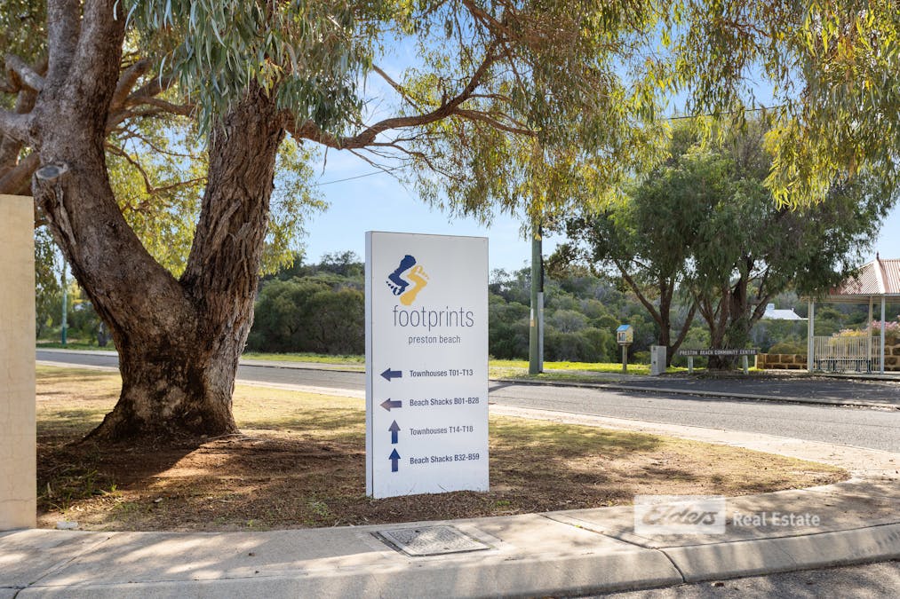 12/7 Panorama Drive, Preston Beach, WA, 6215 - Image 18