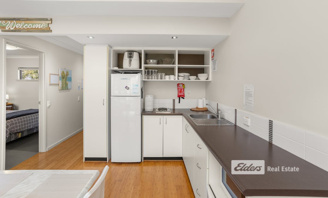 12/7 Panorama Drive, Preston Beach, WA, 6215 - Image 10