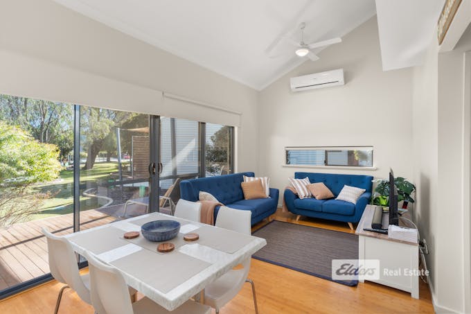 12/7 Panorama Drive, Preston Beach, WA, 6215 - Image 1