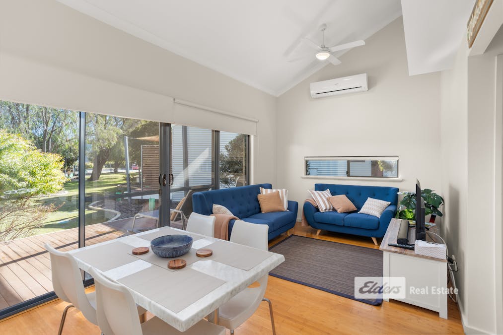 12/7 Panorama Drive, Preston Beach, WA, 6215 - Image 1