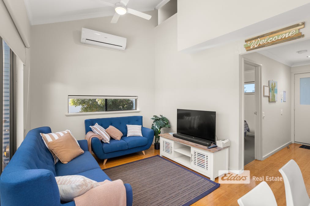 12/7 Panorama Drive, Preston Beach, WA, 6215 - Image 5
