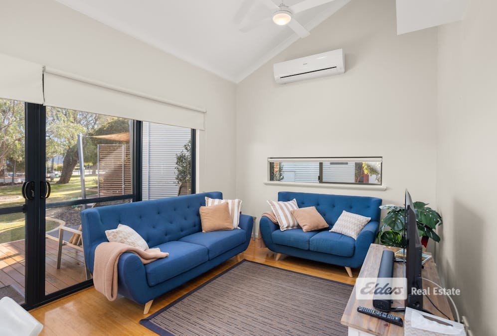 12/7 Panorama Drive, Preston Beach, WA, 6215 - Image 6