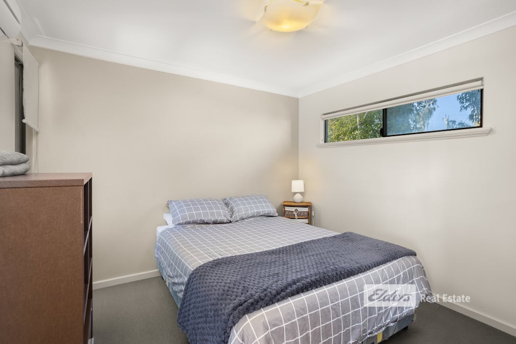 12/7 Panorama Drive, Preston Beach, WA, 6215 - Image 11