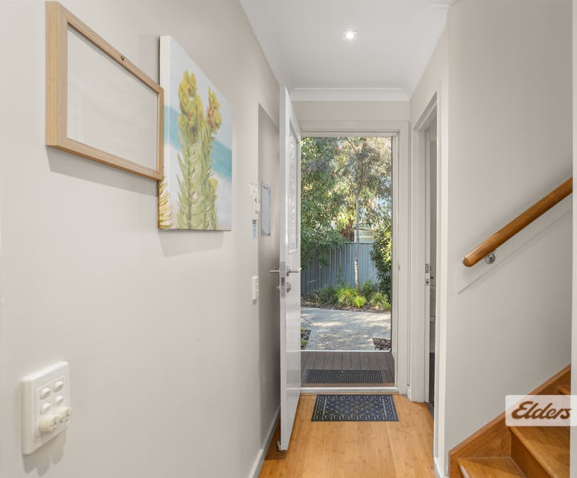 12/7 Panorama Drive, Preston Beach, WA, 6215 - Image 4