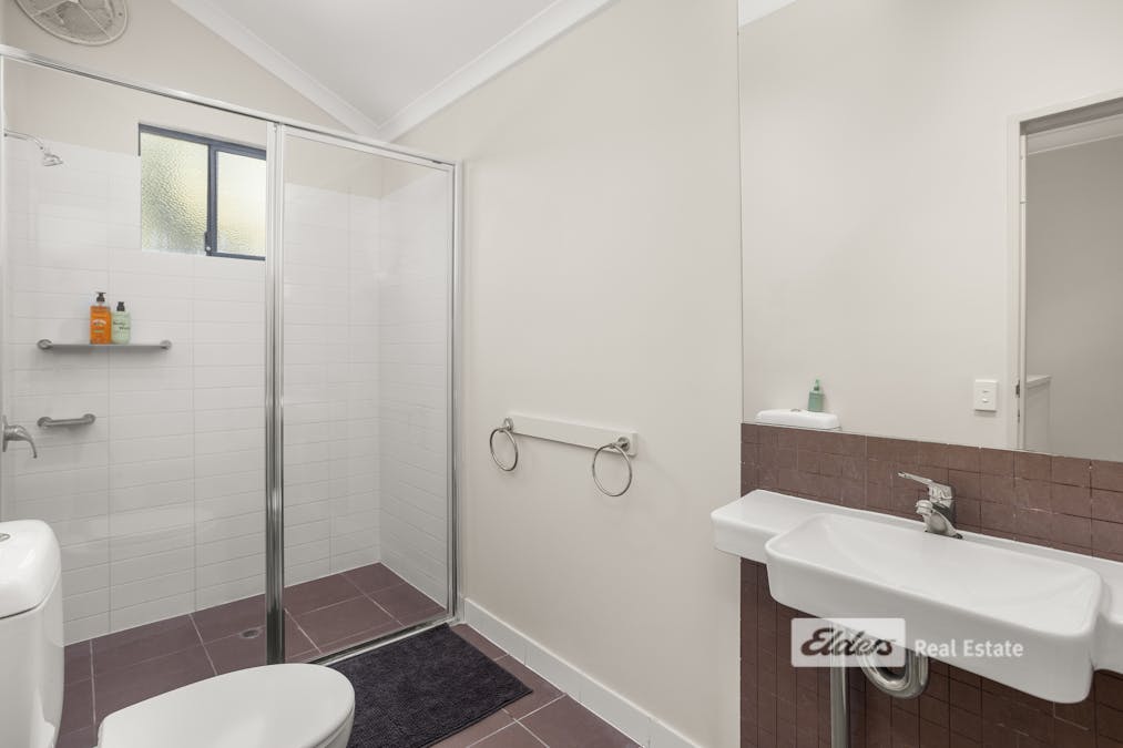 12/7 Panorama Drive, Preston Beach, WA, 6215 - Image 13