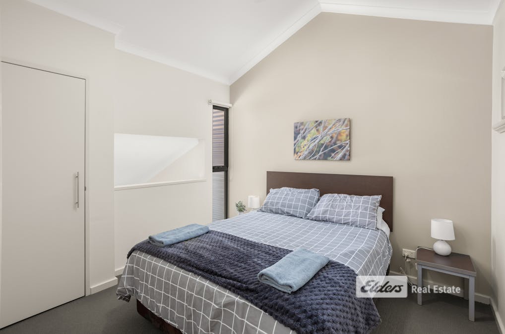 12/7 Panorama Drive, Preston Beach, WA, 6215 - Image 12