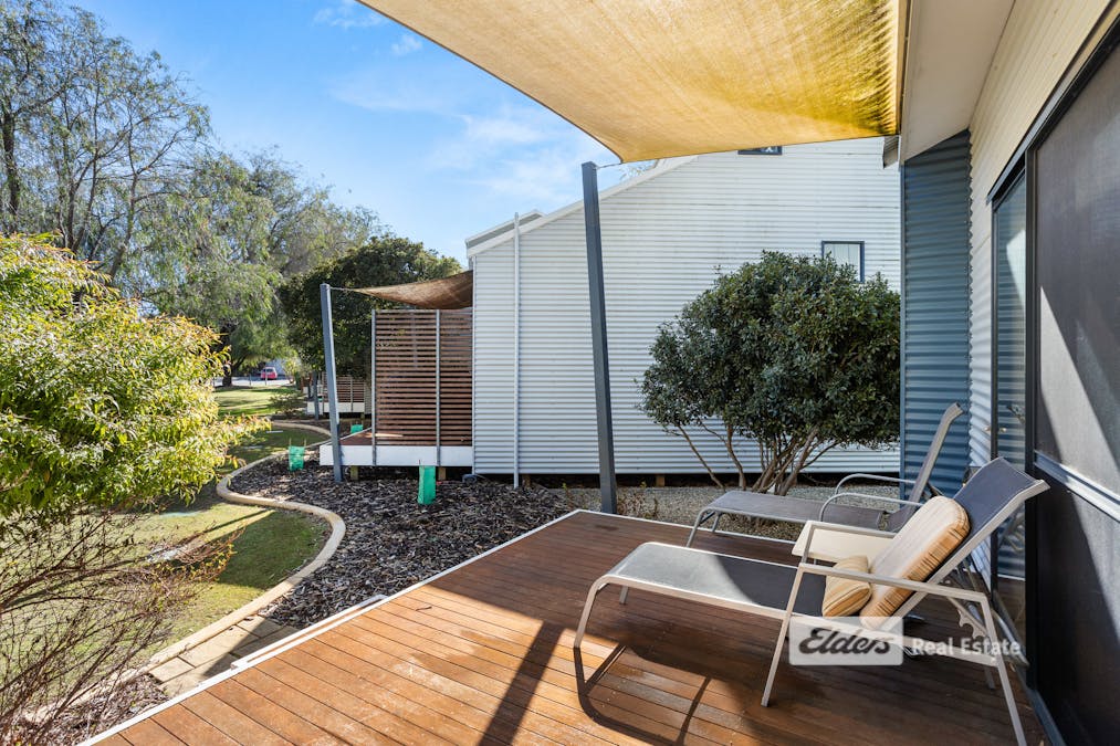12/7 Panorama Drive, Preston Beach, WA, 6215 - Image 17