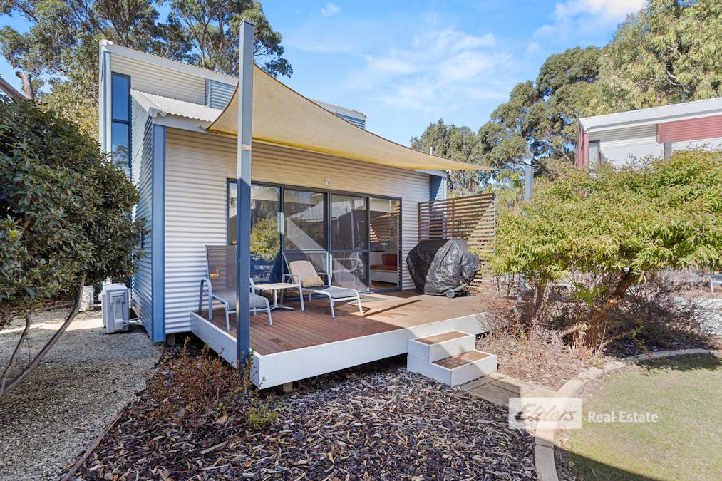 12/7 Panorama Drive, Preston Beach, WA, 6215 - Image 16