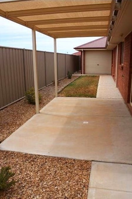 56 Jensen Avenue, Whyalla Jenkins, SA, 5609 - Image 17