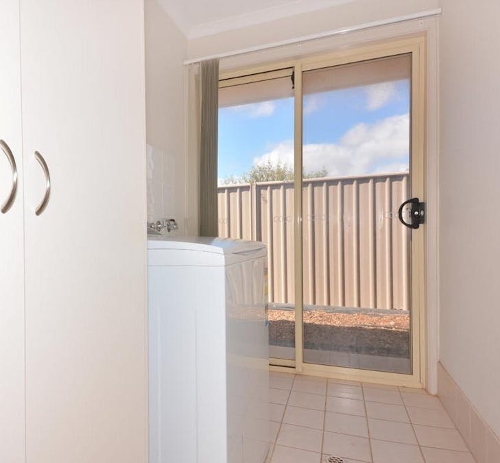 56 Jensen Avenue, Whyalla Jenkins, SA, 5609 - Image 12