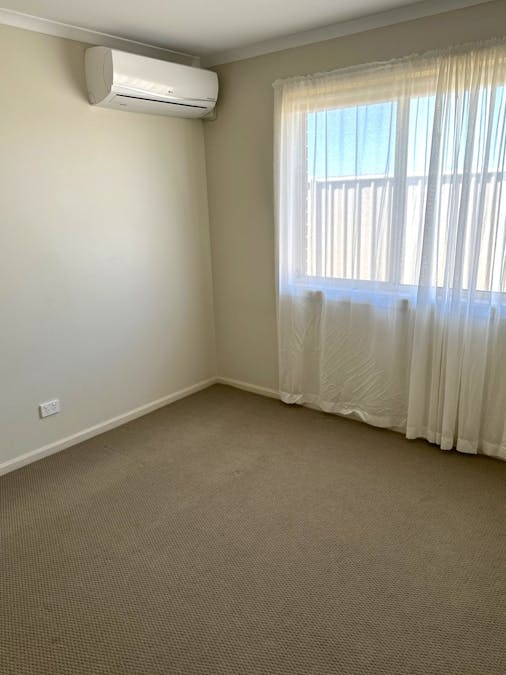 56 Jensen Avenue, Whyalla Jenkins, SA, 5609 - Image 10