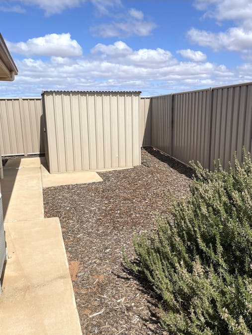 56 Jensen Avenue, Whyalla Jenkins, SA, 5609 - Image 16