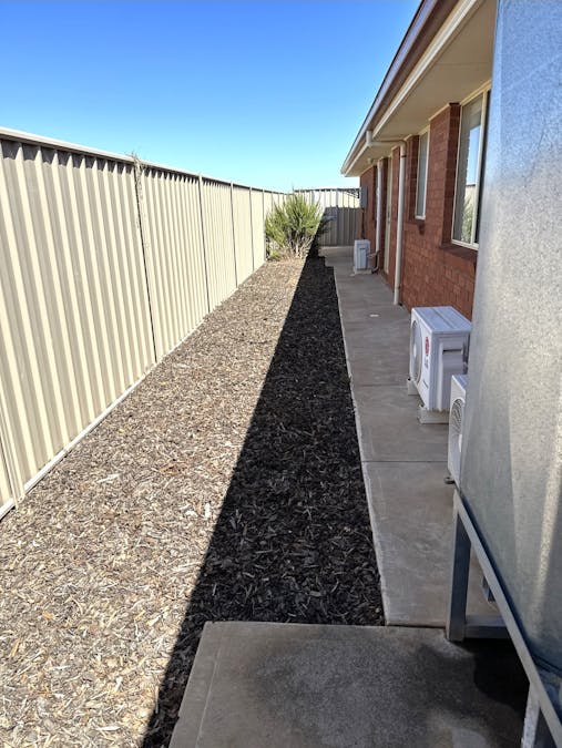 56 Jensen Avenue, Whyalla Jenkins, SA, 5609 - Image 13