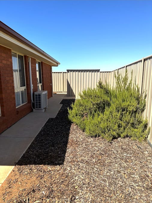 56 Jensen Avenue, Whyalla Jenkins, SA, 5609 - Image 15