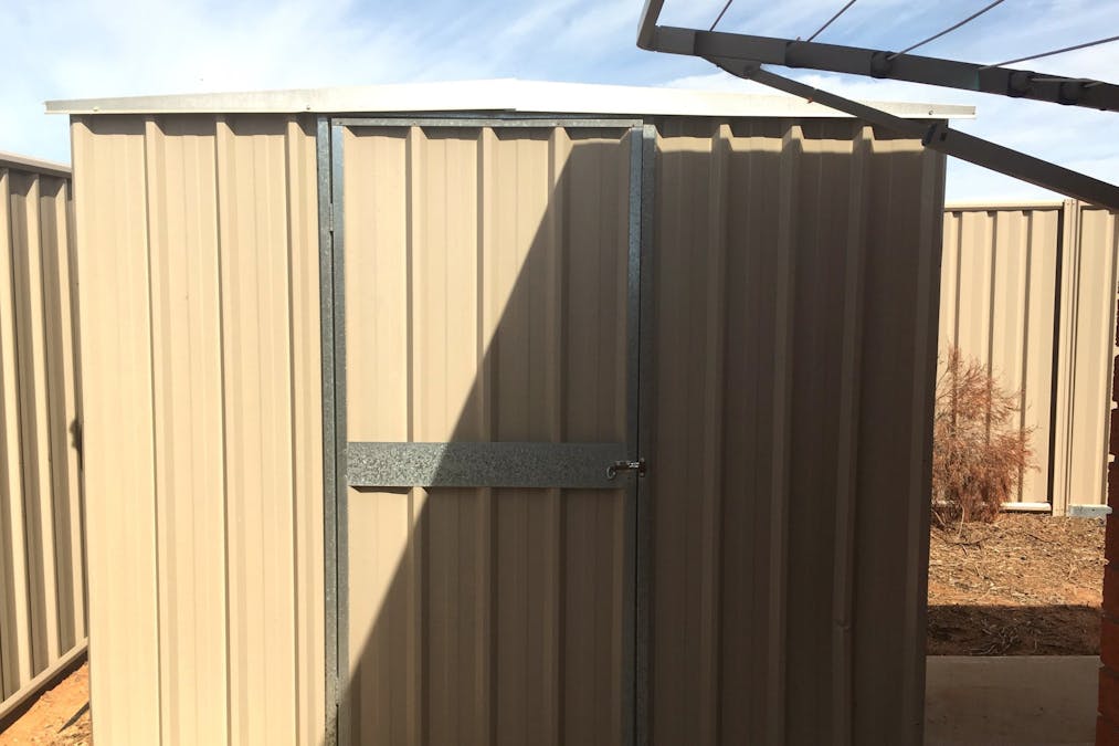 56 Jensen Avenue, Whyalla Jenkins, SA, 5609 - Image 18