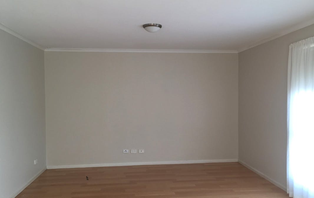 56 Jensen Avenue, Whyalla Jenkins, SA, 5609 - Image 4