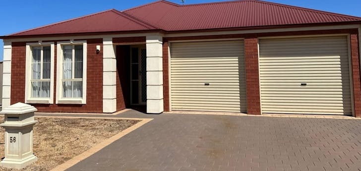 56 Jensen Avenue, Whyalla Jenkins, SA, 5609 - Image 1