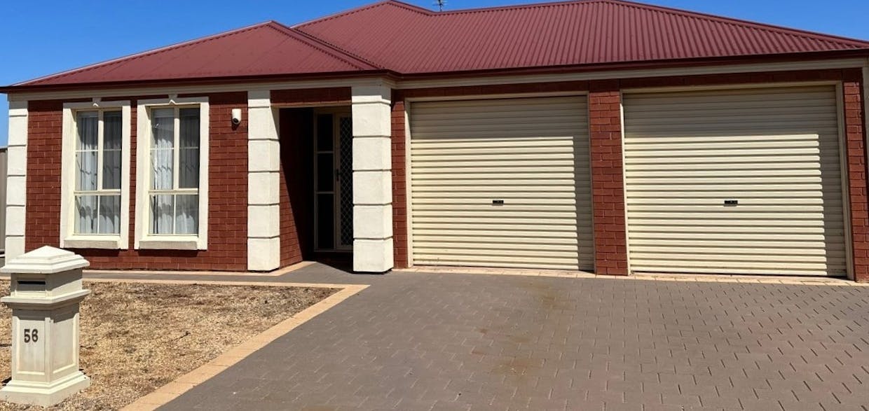 56 Jensen Avenue, Whyalla Jenkins, SA, 5609 - Image 1