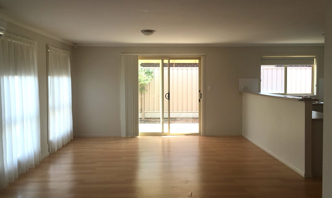 56 Jensen Avenue, Whyalla Jenkins, SA, 5609 - Image 3