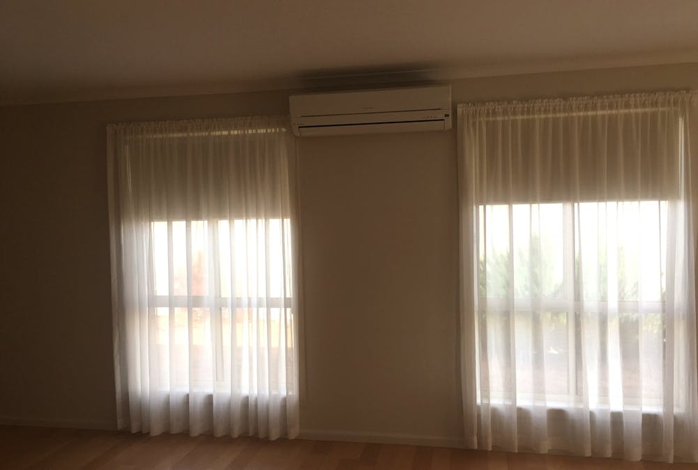 56 Jensen Avenue, Whyalla Jenkins, SA, 5609 - Image 6