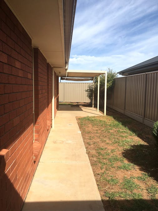 56 Jensen Avenue, Whyalla Jenkins, SA, 5609 - Image 14