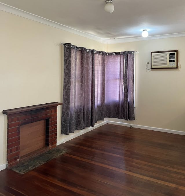 16 Doolan Street, Carey Park, WA, 6230 - Image 4