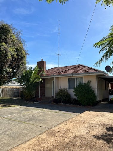 16 Doolan Street, Carey Park, WA, 6230